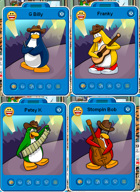 club-penguin-band13.png (475×651)